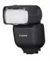  Canon Speedlite EL-10