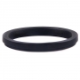 Переходное кольцо Fotokvant LADD 49-37 (DAN-2414) Размер 49-37 мм
