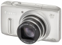 ����������� Canon PowerShot SX240 HS silver