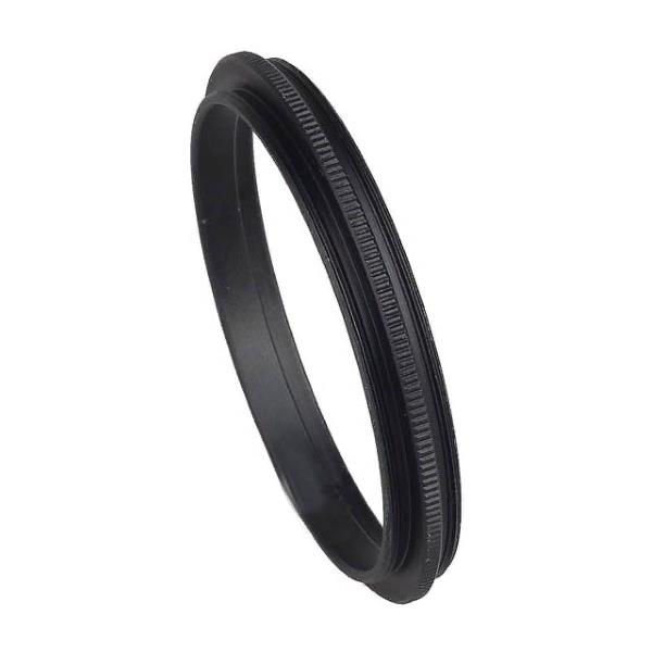 ����������� ������ Fotokvant LADR 52-58 ��� �����������