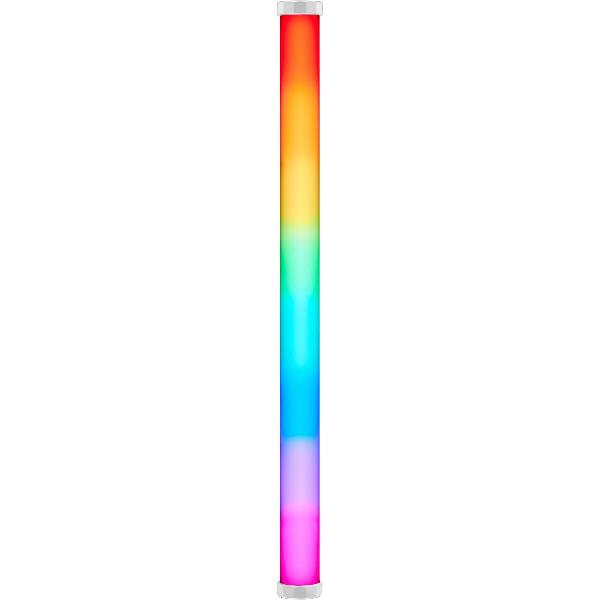 ������������ ���������� Godox Knowled TP2R RGBWW ���������� 30444