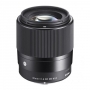 �������� Sigma (Sony E) 30mm f/1.4 DC DN Contemporary