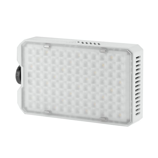 Свет накамерный Godox LITEMONS C30R 30Вт Bi-color 1800-10000K