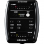 Радиосинхронизатор Profoto Air Remote 901031