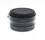 ���������� ������ Canon Mount Adapter EF-EOS R �/�