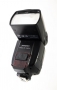  YongNuo Speedlite YN-560 IV  Canon, Nikon, Pentax /
