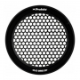 C��� Profoto 101219 Clic Grid 20 ��� A1/A1X/C1 Plus