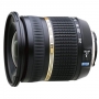  Tamron (Nikon) SP AF 10-24 f/3.5-4.5 Di II LD ASP [IF]