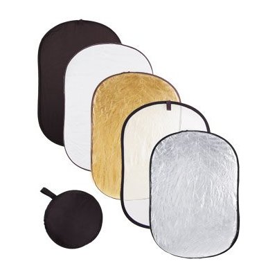 ���������� FST 90x120cm RD051 5 � 1