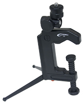 ������ Continent F-5 Tripod
