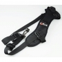   Fotokvant STR-31 Focus Quick Strap