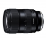 �������� Tamron (Sony E) 16-30 mm F2.8 Di III VXD G2 (A064E)