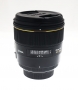 �������� Sigma (Nikon) AF 85mm f/1.4 EX DG HSM �/�