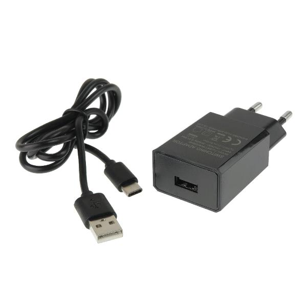   Godox VC1   USB  VC26 27534
