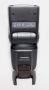  YongNuo Speedlite YN-560 II  Canon, Nikon,Pentax /
