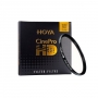 ������ ���������� HOYA CineProHD GoldMist 1/4 67mm
