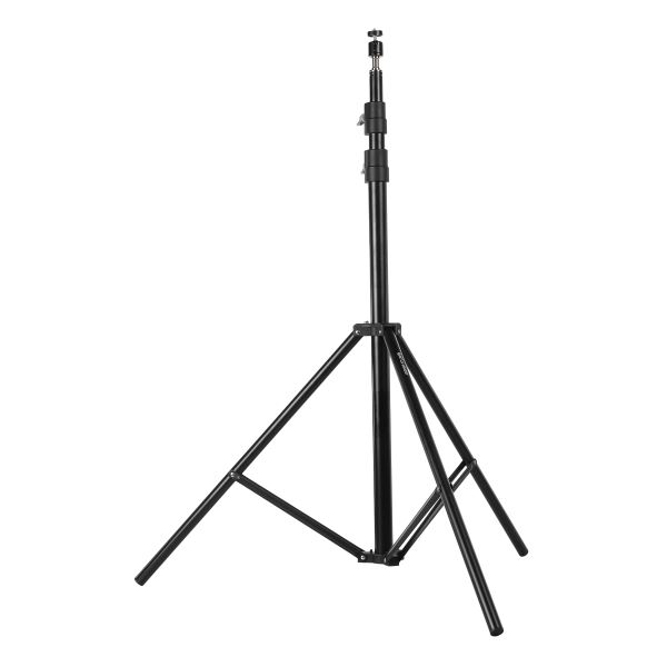 Стойка студийная Falcon Eyes LS-2800ST Выстота до 280см Нагрузка до 5