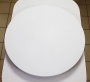 Fotokvant SNA600-120    3D- /