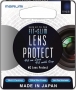 Фильтр защитный Marumi FIT+SLIM MC Lens Protect 67mm