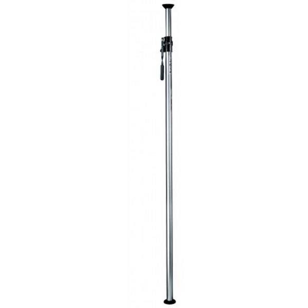 �������� Manfrotto 032 AUTOPOLE 2,1-3,7m