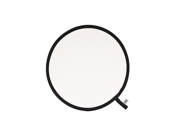 ���������� Lastolite LR3007 75 �� ���������� �� 2 ������� EV