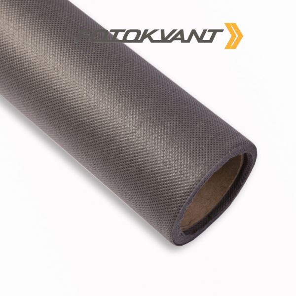 ��� ��������� Fotokvant 1.6x5.0m BN-1650 Gray �����