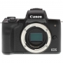  Canon EOS M50 body