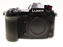  Panasonic DC-G9 body /