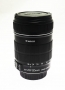 Объектив Canon EF-S 18-135 mm f/3.5-5.6 IS б/у