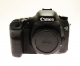  Canon EOS 7D body /