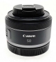 �������� Canon RF 50mm f/1.8 STM �/�