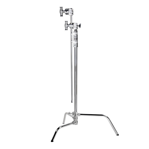 ������ ��������� KUPO CL-40MK MASTER C-STAND GRIP ARM �� �������