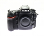 ����������� Nikon D810 body �/�