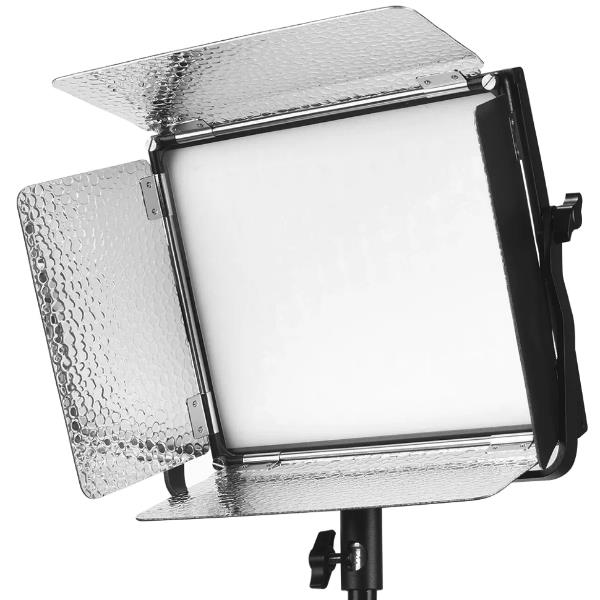 ������������ ���������� Yongnuo YN-540 RGB