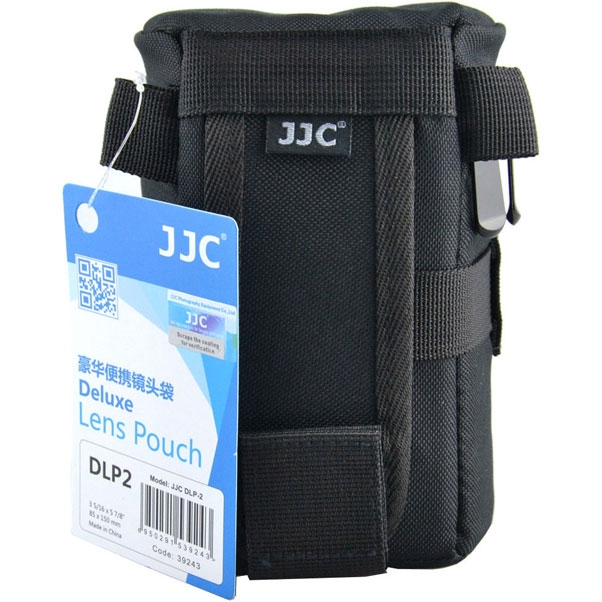    JJC DLP-2   d 85   150 