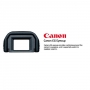 Наглазник Canon EyeCup Eg для EOS 1Dx MII, 5D MIV, 5DS, 7D MII, 5D MI