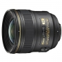  Nikon Nikkor AF-S 24mm f/1.4G ED