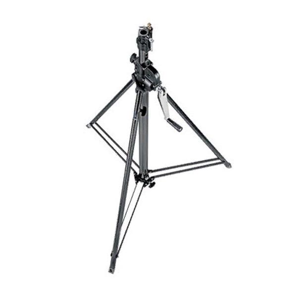 ������ ��������� Manfrotto 083NWB 2 ������ 247�� 30�� � �������. ����