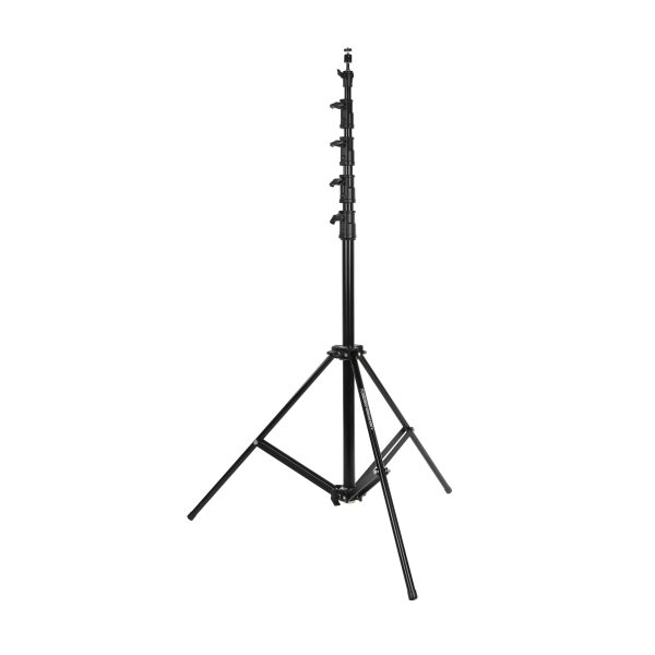 ������ ��������� GreenBean GBStand 620V ������ 6,17� �������� �� 9��