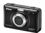 ����������� Nikon Coolpix S30 ������