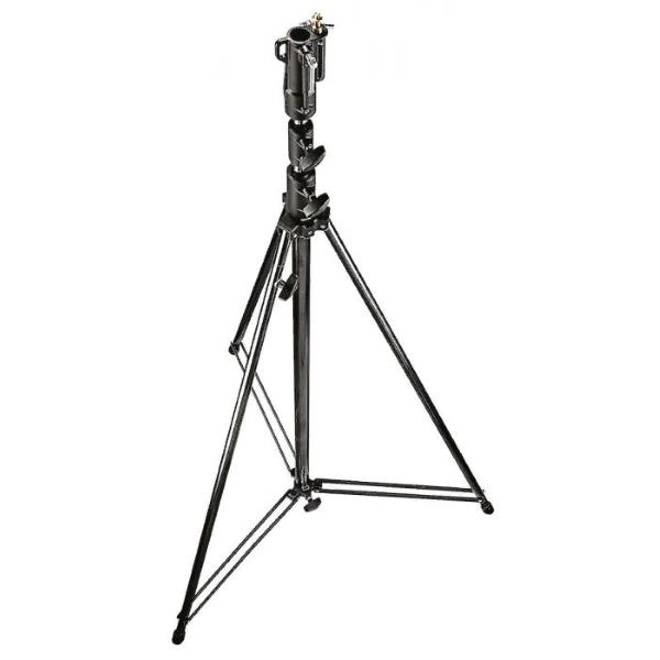 ������ ��������� Manfrotto 111BSU 380 �� �� 25�� � ������������ ���� 