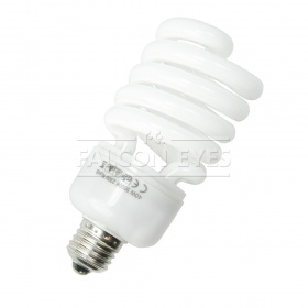 ����� �������������� Falcon Eyes ML-40/E27 ��� ����� LHPAT