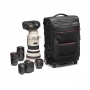Сумка-роллер Manfrotto Pro Light Reloader Air-55 MB PL-RL-A55