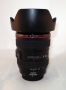  Canon EF 24-105 f/4 L IS USM /...