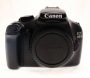 ����������� Canon EOS 1100D body �/�