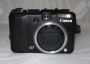  Canon PowerShot G7 /