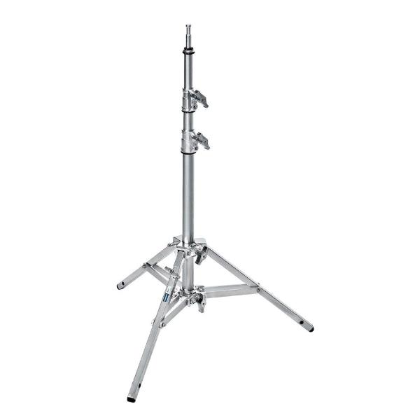   Avenger A0017 Baby Stand 17