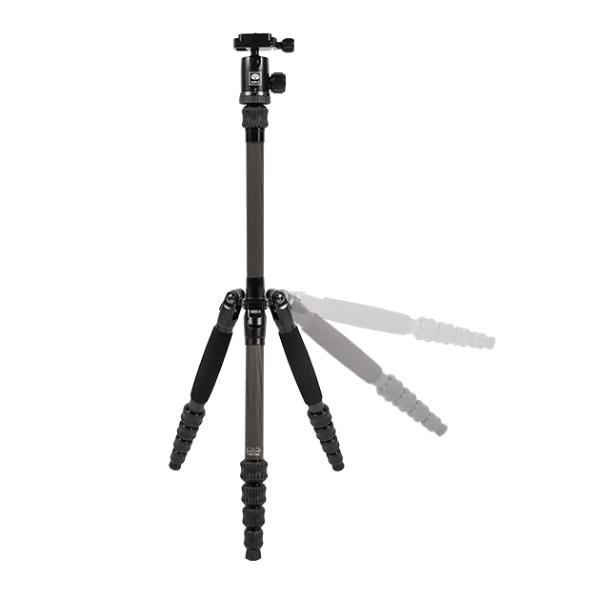 ������ Sirui Traveler 5A