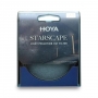 Фильтр астро Hoya STARSCAPE 82мм (отсекающий) 97279