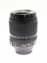Объектив Nikon Nikkor AF-S 18-105 f/3.5-5.6 VR б/у